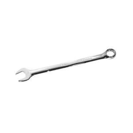 K-Tool International K Tool International  33mm High Polish Metric Combination Wrench KT305663